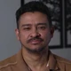 Imagem - Compositor de sucessos de Simone e Simaria é acusado de assédio e estupro por duas cantoras