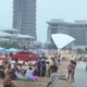 Imagem - Turista descreve suas férias nas praias da Coreia do Norte: 'Chocada'