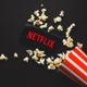 Imagem - 4 lançamentos da Netflix para a semana de 08 a 14 de setembro