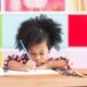 Imagem - Como estimular a leitura e a escrita para os filhos na infância