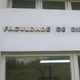 Imagem - Alunos da Ufba protestam contra mudanças na estrutura curricular do curso de Direito