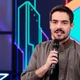 Imagem - Filho de Faustão atualiza estado de saúde do apresentador e fala sobre recuperação