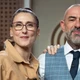 Imagem - Henrique Fogaça nega romance com Paolla Carosella e dispara: ‘Falou besteira’