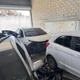 Imagem - 'Desmanche' de carros ligado a fraudes de seguro é encontrado no sul da Bahia