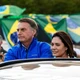 Imagem - Bolsonaro pede autorização a Moraes para procedimento cirúrgico