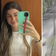 Imagem - Estagiária da TV Record morre após sofrer descarga elétrica