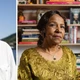 Imagem - Seminário Griô reúne mestres das culturas populares em Salvador
