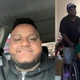 Imagem - Filho de Arlindo Cruz fora do casamento se revolta por exclusão na herança do pai