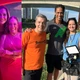 Imagem - Jornalista, corredor e amigo de atores: saiba quem é Roberto Kovalick, escolhido para substituir William Bonner