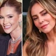 Imagem - Mãe de Virginia Fonseca curte post que detona Paolla Oliveira: 'Estava pegando o marido da Thaís Fersoza'