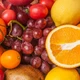 Imagem - O que comer para baixar a pressão arterial? 9 frutas que você deve incluir na dieta