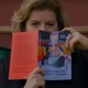Imagem - Livro de Odete Roitman em Vale Tudo vira o mais vendido do Brasil