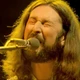 Imagem - Morre Rick Davies, vocalista e cofundador do Supertramp, aos 81 anos