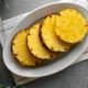 Imagem - Saiba quem deve evitar o consumo de abacaxi: 6 grupos que precisam ter cautela com a fruta