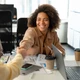 Imagem - 4 signos podem sair do emprego este mês; entenda por quê