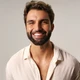 Imagem - VÍDEO: Silva 'surta' e ofende três cantoras famosas durante show