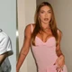 Imagem - Silva chama Virgínia Fonseca de 'escrota' durante show e dispara: 'Vai se f*der'; VÍDEO