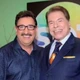 Imagem - Ratinho revela fortuna que SBT teve que pagar à Record para contratá-lo: ‘Nem o Silvio tinha esse dinheiro’