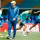 Imagem - Ancelotti anuncia testes na Seleção contra a Bolívia, mas Jean Lucas deve começar no banco