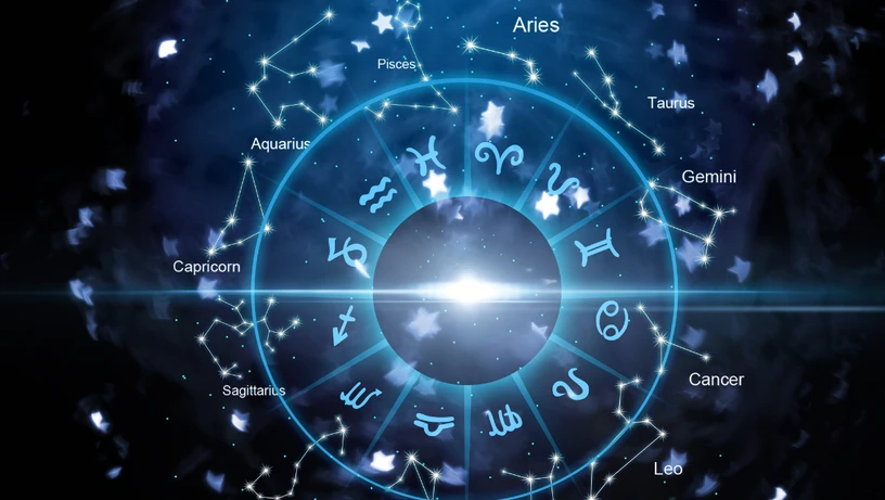 Imagem - Descubra quais os 3 signos que vão ter mais sorte no mês de setembro