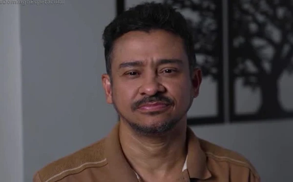 Compositor sertanejo Nivardo Paz é acusado de assédio e estupro por duas cantoras