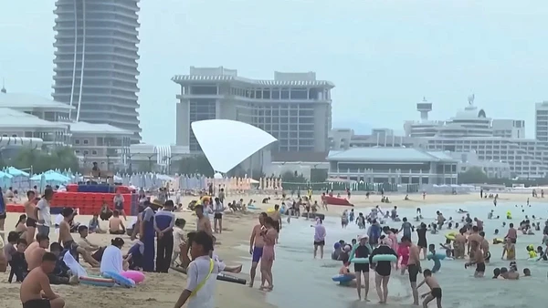 Conheça os detalhes da abertura em julho de 2025 e os souvenirs únicos.