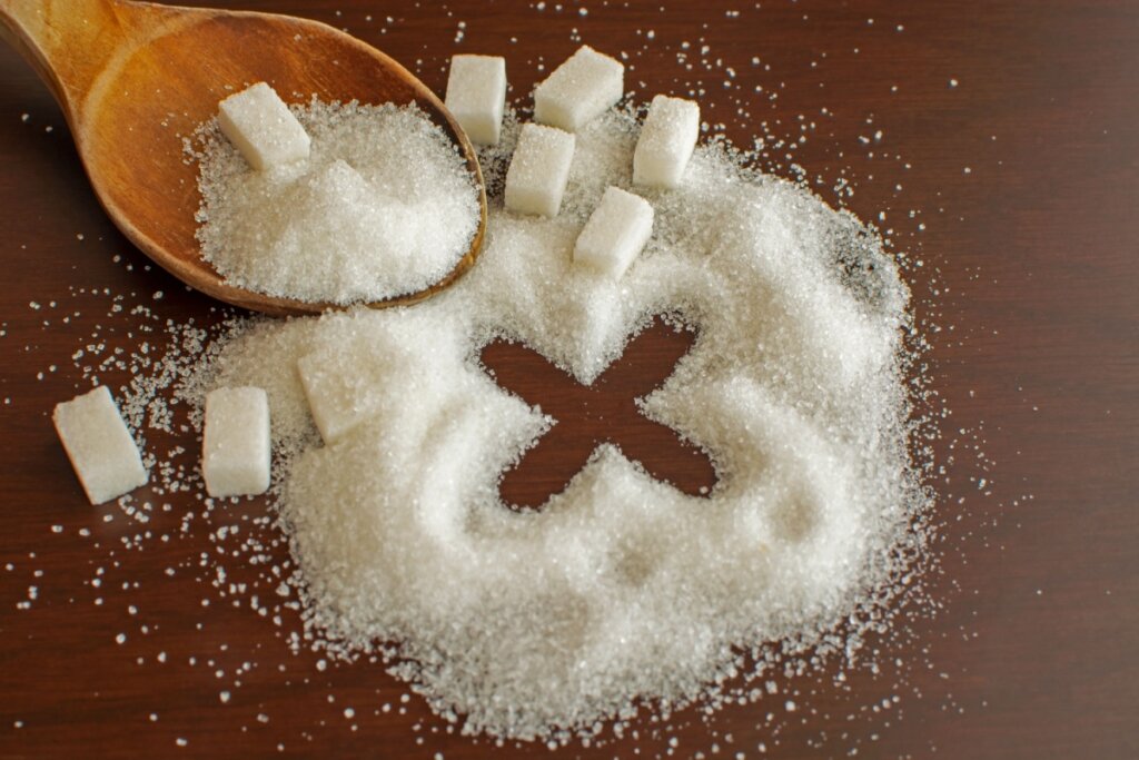 [Edicase]O consumo excessivo de certos alimentos pode prejudicar a libido (Imagem: photohasan | Shutterstock) por Imagem: photohasan | Shutterstock