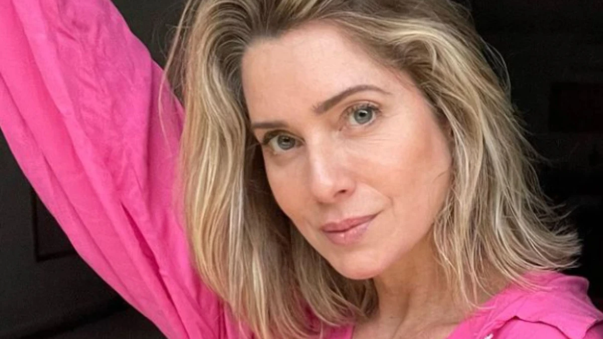 Letícia Spiller