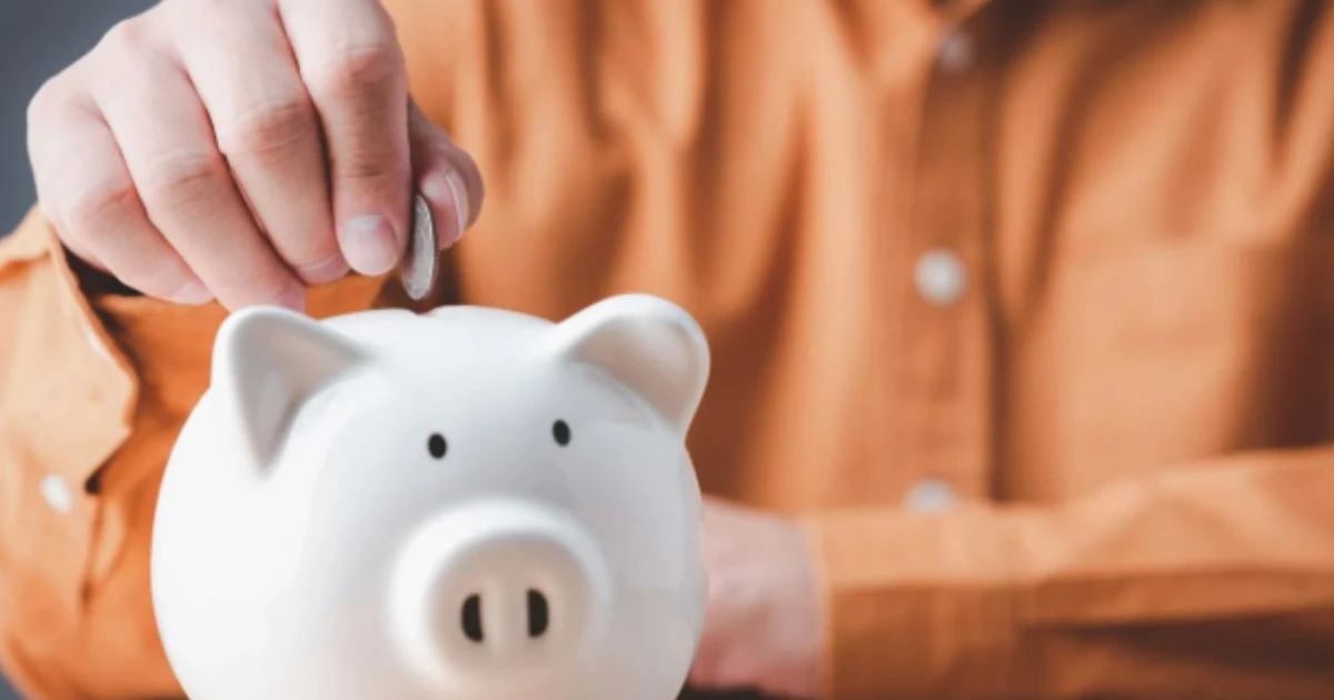 Imagem - 5 signos vão economizar mais dinheiro e alcançar a liberdade financeira em setembro