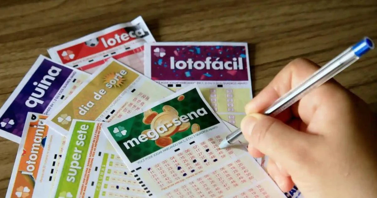 Imagem - 5 signos têm maior possibilidade de ganhar nas loterias; confira lista e dicas