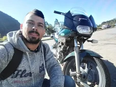 Imagem - Morre paciente que recebeu ácido de limpeza na veia durante hemodiálise