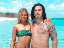 Imagem - Whindersson Nunes faz revelação sobre possível volta com Luísa Sonza