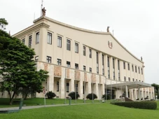 Imagem - Concurso oferece 200 vagas para auditor com salário inicial de R$ 17 mil