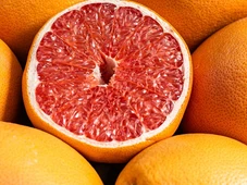 Imagem - Descubra a fruta que queima gordura até enquanto você dorme