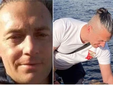 Imagem - Pai morre de infarto durante funeral do próprio filho