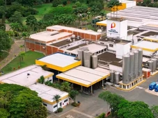 Imagem - Piracanjuba é multada em R$ 690 mil por embalagens semelhantes em produtos lácteos; veja quais
