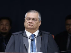 Imagem - Dino vota pela condenação de Bolsonaro e por penas menores para aliados