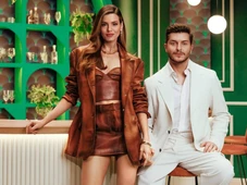 Imagem - 'Casamento às Cegas' terá versão LGBT? Apresentadores falam sobre ideia