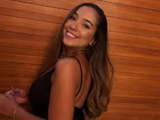 Imagem - Jovem de 28 anos morre durante cirurgia estética