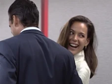Imagem - É hoje! Qual o final de ‘História de Amor’? Confira 5 desfechos impactantes