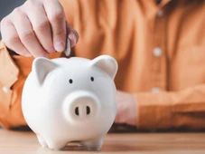 Imagem - 5 signos vão economizar mais dinheiro e alcançar a liberdade financeira em setembro