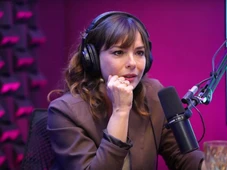 Imagem - Regiane Alves revela conselho de Susana Vieira que a fez aceitar convite da Playboy