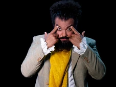 Imagem - Espetáculo adapta clássico 
de Machado de Assis