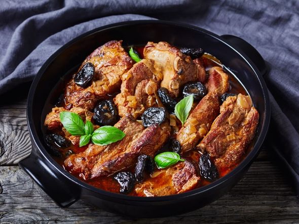 Imagem - Saiba fazer receitas incríveis com costela suína para o almoço