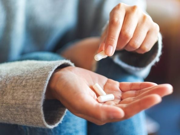 Imagem - 6 mitos e verdades sobre a reposição de testosterona