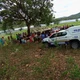 Imagem - Tio e sobrinho morrem afogados em barragem no interior da Bahia