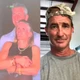 Imagem - Ex-marido da chefe do RH flagrada com CEO em show do Coldplay finalmente rompe o silêncio