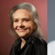 Imagem - Romance conturbado de Angela Ro Ro com Zizi Possi deu origem a música de Caetano Veloso