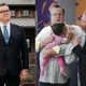 Imagem - Chá revelação de sexualidade? Ator de ‘Modern Family’ casa com mulher e choca fãs