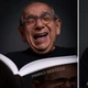 Imagem - Mário Kertész relata memórias afetivas e bastidores da política em sua autobiografia